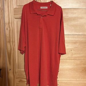 Tommy Bahama polo